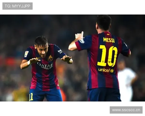 内马尔无球跑动能力是否构成战术短板