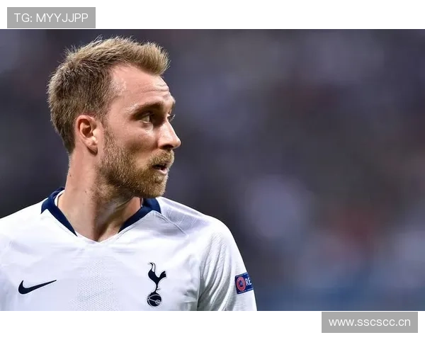 厄德高上限是否已到：核心创造力与战术适配性解析