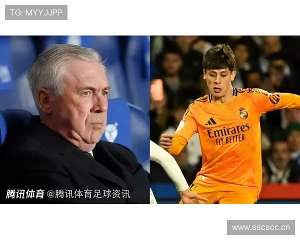 居莱尔效力豪门出场机会不足 是否真的被浪费发展潜力