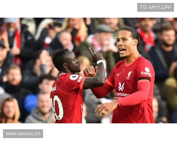 曼城强强对话统治力下滑，表面强势难掩竞争力减弱