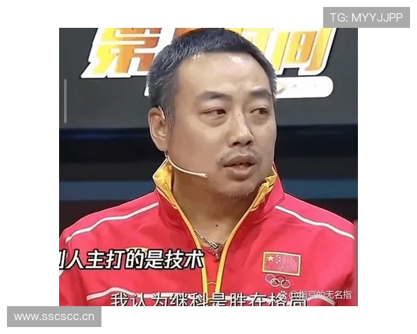 刘国梁随便吃个饭，账单直接把我钱包打趴下