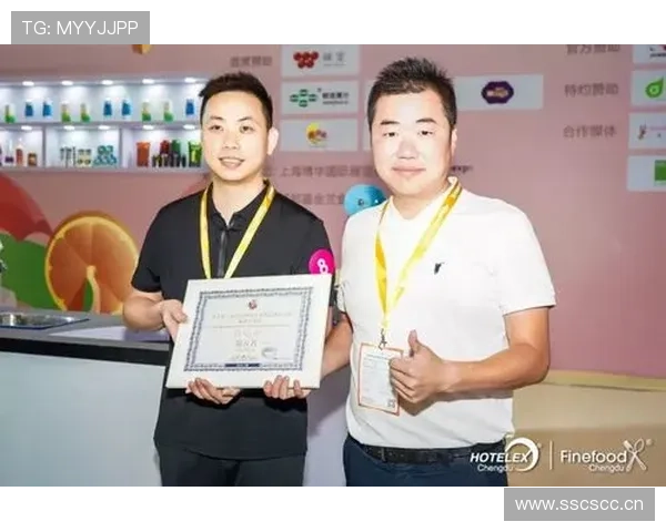 唐佳豪训练完直接去夜店蹦到凌晨？这体力是真实存在的吗