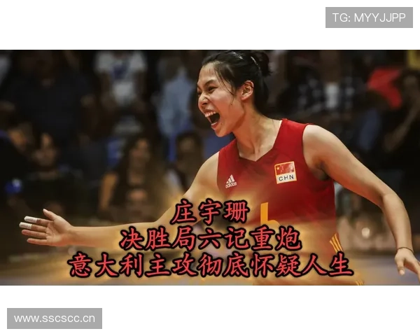 刷到邹敬园的早午餐账单，我这普通人当场怀疑人生