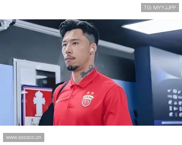 张琳芃赛场上铁汉，下了场竟然这么奢侈？隔壁老王听了都不敢信