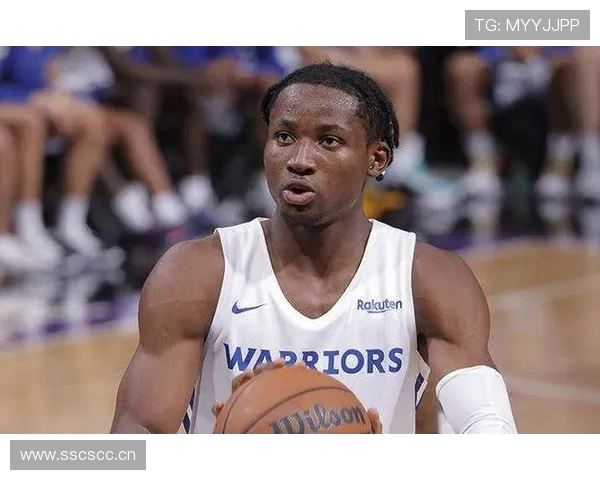 扎克拉文赛前狂吃外卖，这体脂还能跟职业挂钩？