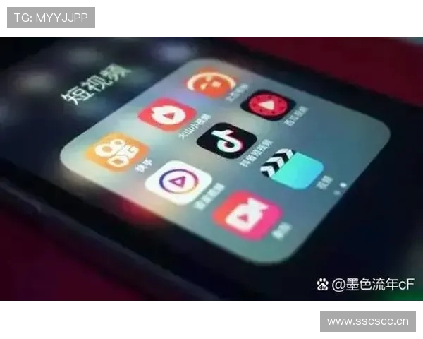 林孝埈随手背的包，我得攒半年工资才配瞄一眼