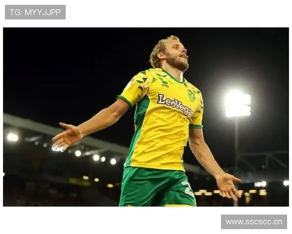 热刺防守问题加剧，后防稳定性承压影响赛季走势