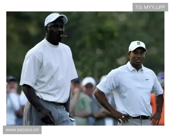 泰格·伍兹车库里的车比你家楼道还多