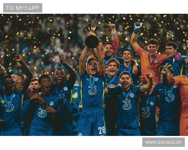 欧战舞台考验：恩佐面对欧洲强队的发挥