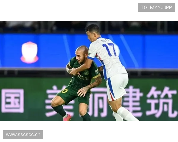 申花防守稳如磐石，保守战术带来阶段性优势同时对进攻端形成制约