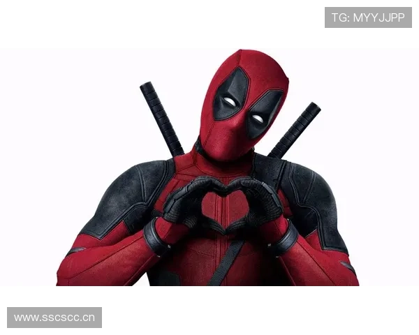 瑞安·洛赫特又发生活照，泳裤配名表，这反差笑裂我