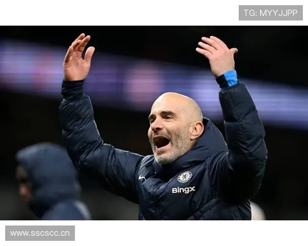 切尔西引援投入居高不下，但建队思路混乱问题已逐步显现