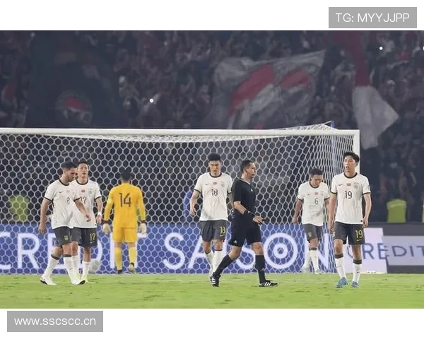 中场结构混乱：切尔西为何难以掌控比赛节奏？