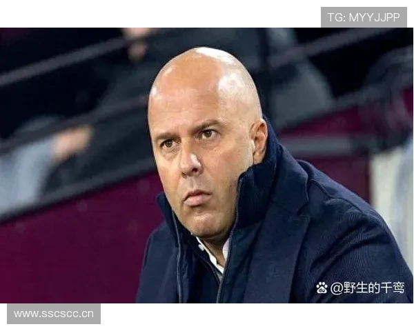 利物浦中场从跑动覆盖向组织控制转型难题，阶段性表现受限对赛季走势形成制约