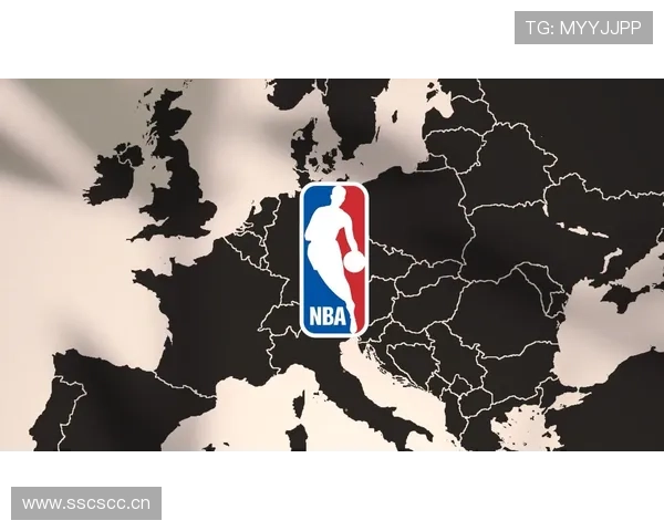 全面解析FIBA和NBA规则区别的关键细节