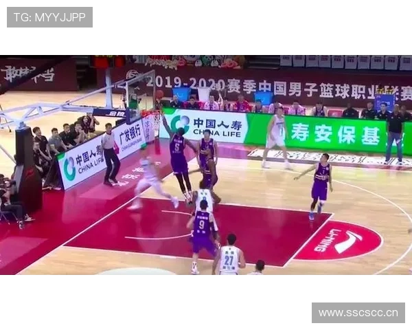 干扰球是什么意思？篮球规则中如何判定干扰球违例