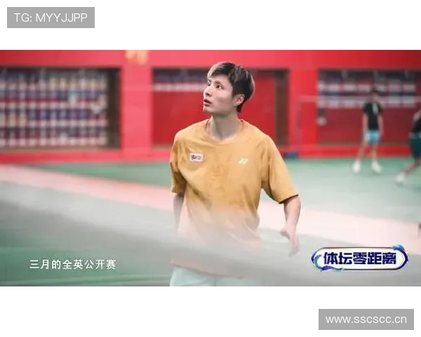 石宇奇训练完直接打车去喝下午茶？