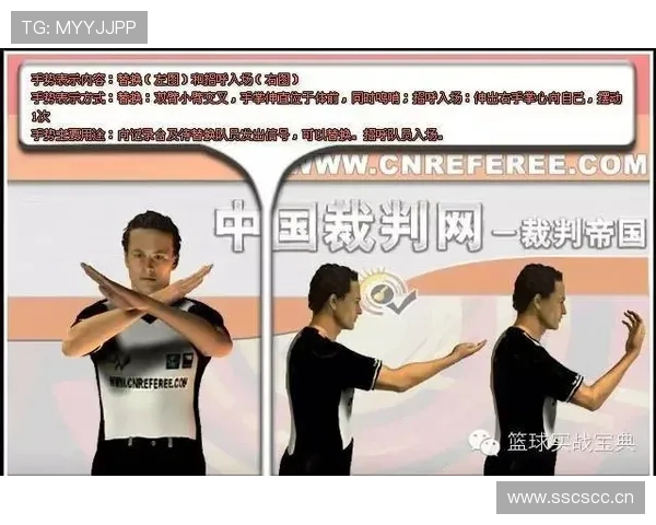 篮球持球规则详解：你了解什么是合法的带球移动吗？