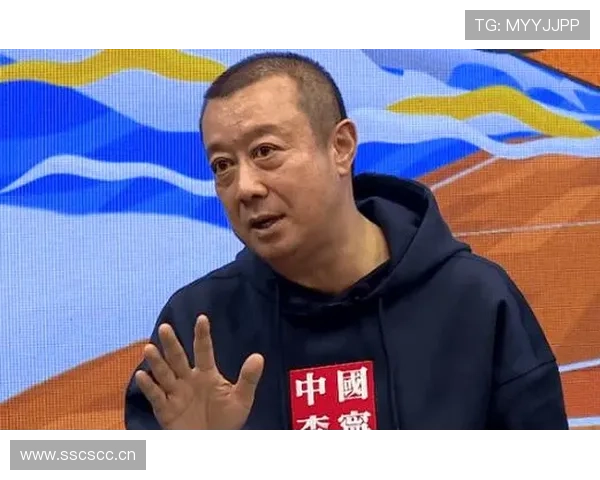 篮球规则深度解析圆柱体原则的具体含义