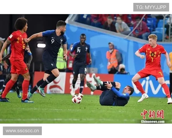 苏格兰队冲击2026世界杯的晋级之路与黑马潜力分析