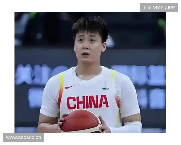 赵睿又戴那块能当存款的表，买个汉堡都跟走红毯似的