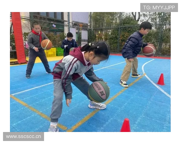 身体接触容忍度是什么规则？新手教学解析篮球合理对抗标准