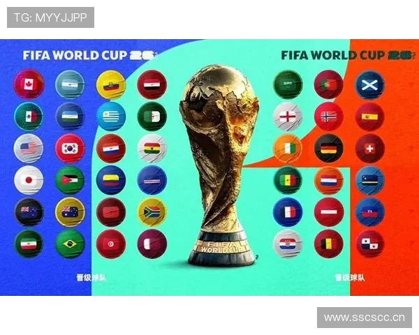 2026世界杯巴西队赛程赛果:晋级之路与关键比赛整理