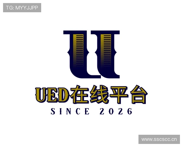 发现ued官网