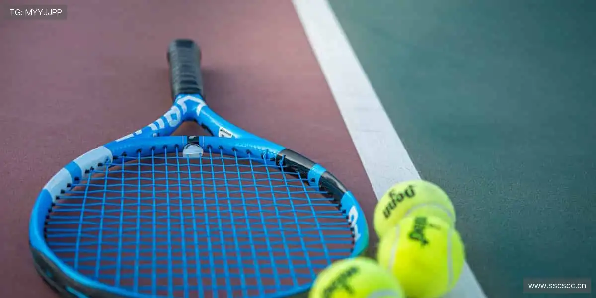 🏆 周边好物，点燃你的热爱！